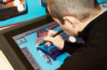 Renault Twin&rsquo;Run Concept 2013 года